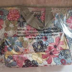 Thirty One Thermal Tote